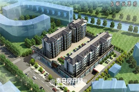 达县检察院家属院5室2厅2卫102万180m2精装出售