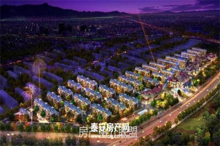 密州裕泰祥花园3室2厅1卫72万110m2出售