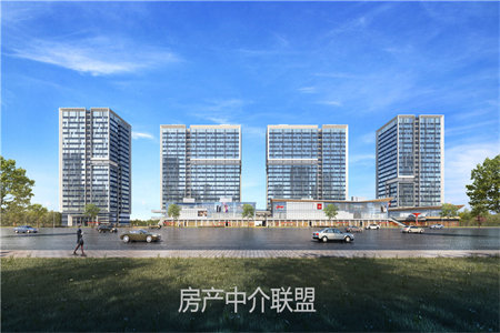 城北华腾西区3室2厅2卫156万125m2出售有钥匙??